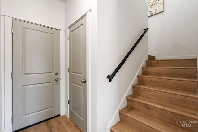 1164 Jasper Loop, Pocatello, ID 83204