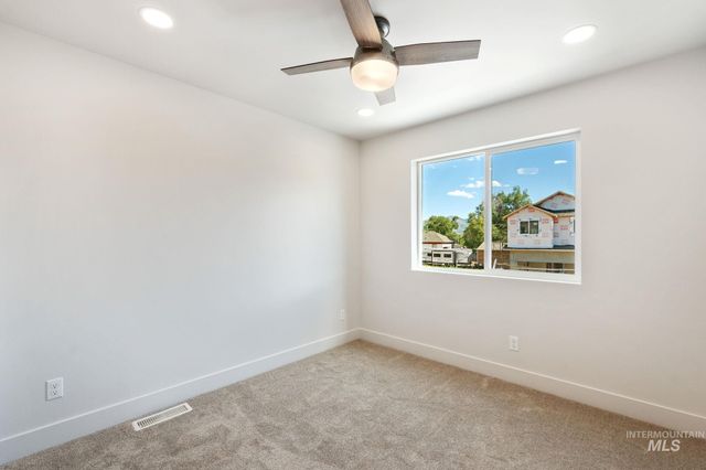 1164 Jasper Loop, Pocatello, ID 83204