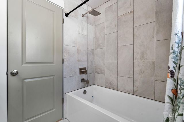 1164 Jasper Loop, Pocatello, ID 83204