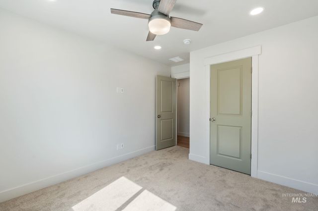 1164 Jasper Loop, Pocatello, ID 83204