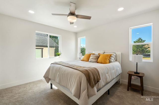 1164 Jasper Loop, Pocatello, ID 83204