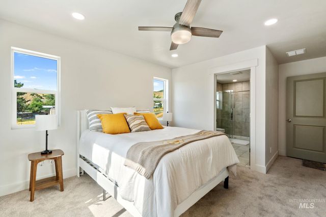 1164 Jasper Loop, Pocatello, ID 83204