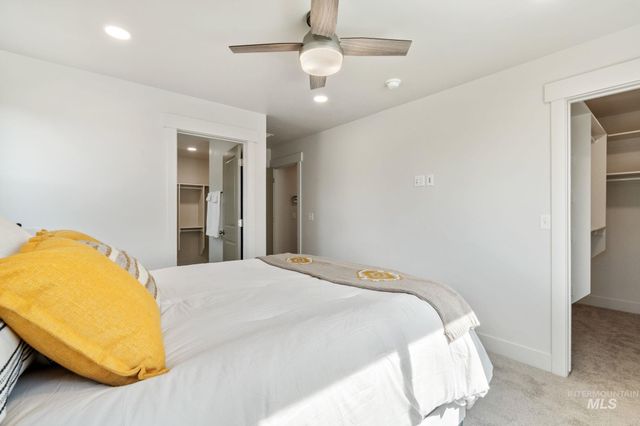 1164 Jasper Loop, Pocatello, ID 83204