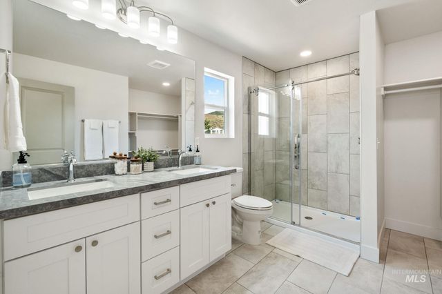 1164 Jasper Loop, Pocatello, ID 83204