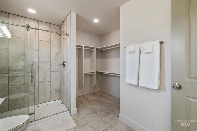 1164 Jasper Loop, Pocatello, ID 83204