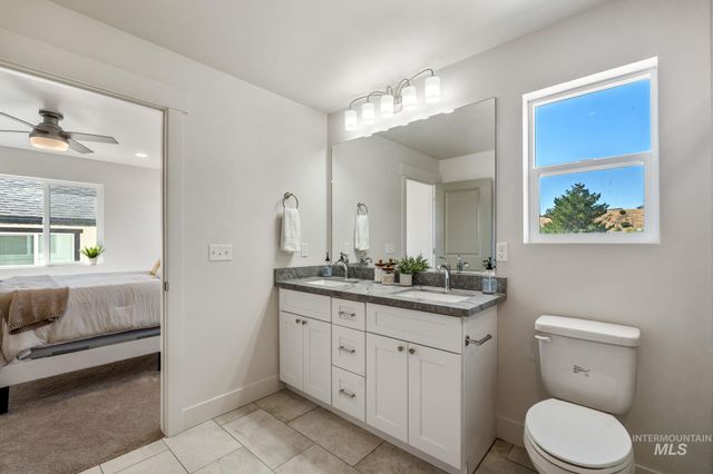 1164 Jasper Loop, Pocatello, ID 83204