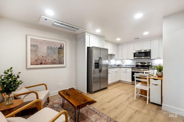 1164 Jasper Loop, Pocatello, ID 83204