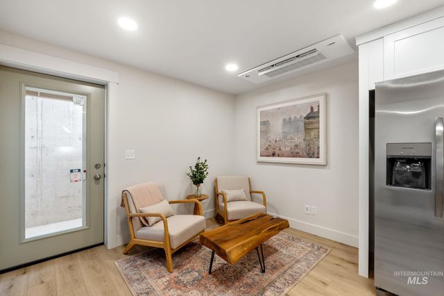 1164 Jasper Loop, Pocatello, ID 83204