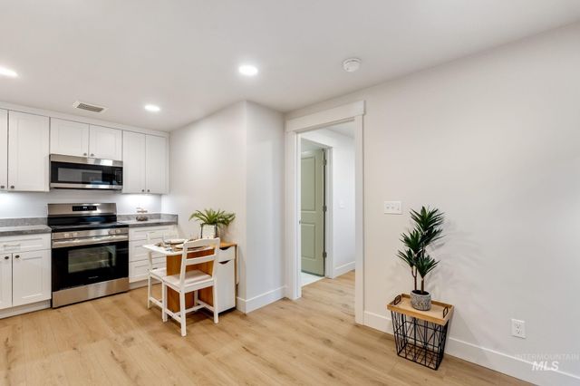 1164 Jasper Loop, Pocatello, ID 83204