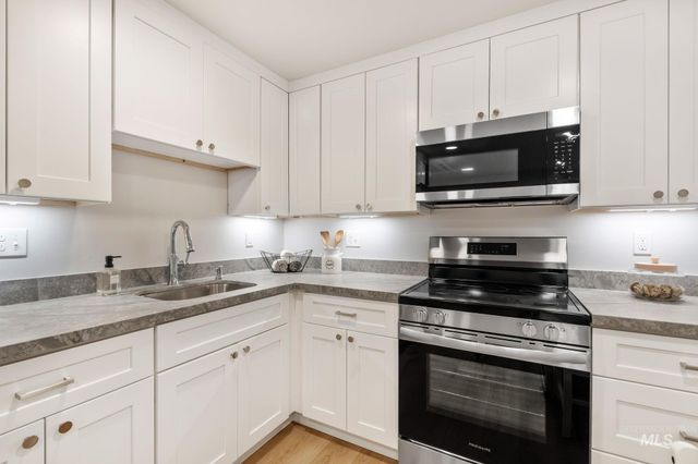 1164 Jasper Loop, Pocatello, ID 83204