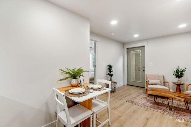 1164 Jasper Loop, Pocatello, ID 83204