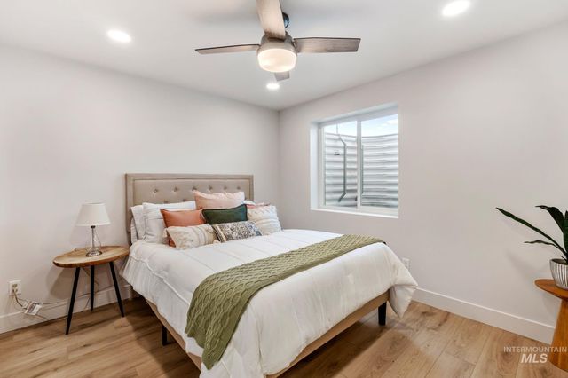 1164 Jasper Loop, Pocatello, ID 83204