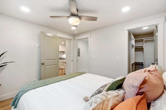 1164 Jasper Loop, Pocatello, ID 83204