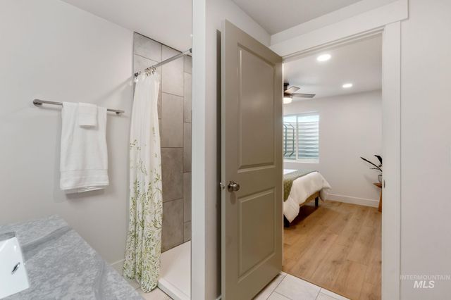 1164 Jasper Loop, Pocatello, ID 83204