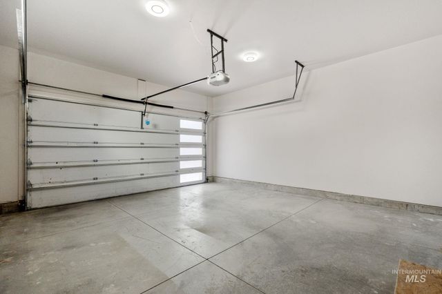 1164 Jasper Loop, Pocatello, ID 83204