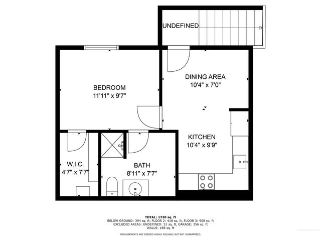 1164 Jasper Loop, Pocatello, ID 83204