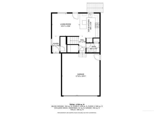 1164 Jasper Loop, Pocatello, ID 83204