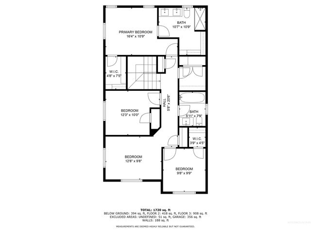 1164 Jasper Loop, Pocatello, ID 83204