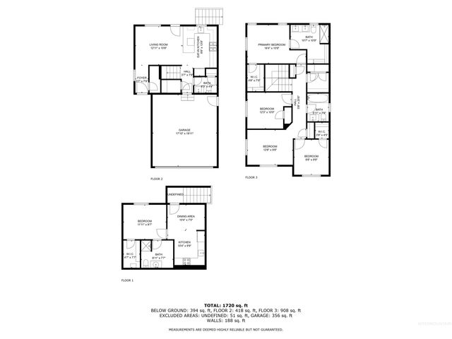 1164 Jasper Loop, Pocatello, ID 83204