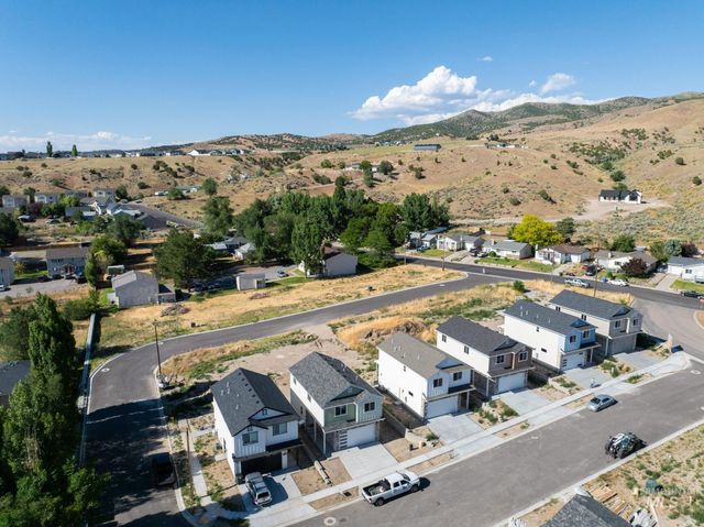 1164 Jasper Loop, Pocatello, ID 83204