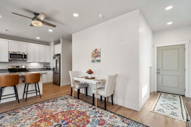 1164 Jasper Loop, Pocatello, ID 83204