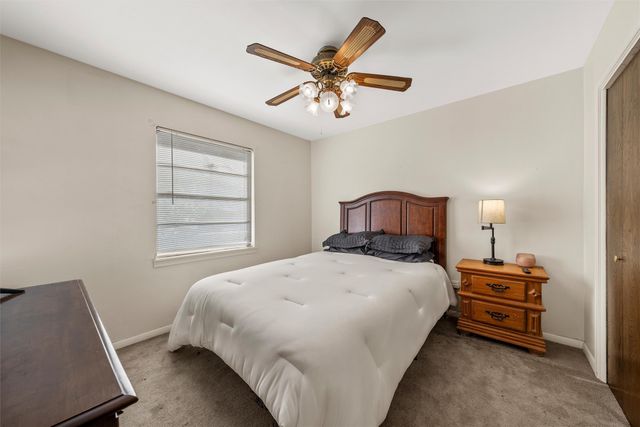 1207 N 65th Street, Waco, TX 76710