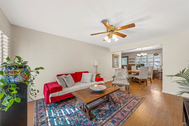 1207 N 65th Street, Waco, TX 76710