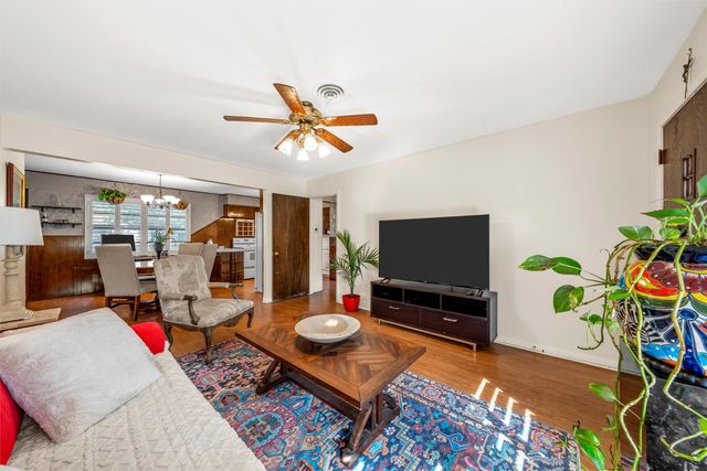1207 N 65th Street, Waco, TX 76710