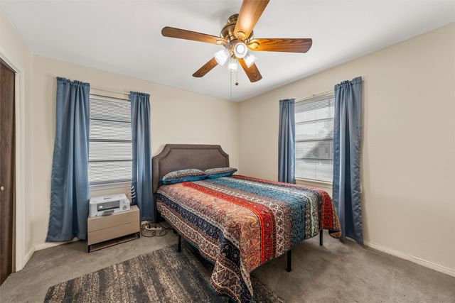 1207 N 65th Street, Waco, TX 76710