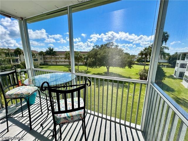 1429 Tropic TER, North Fort Myers, FL 33903