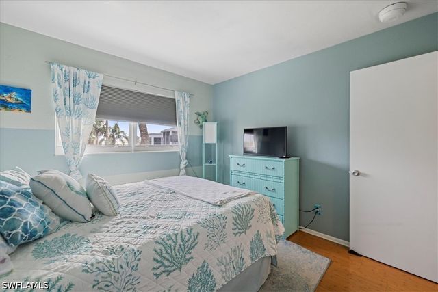 1429 Tropic TER, North Fort Myers, FL 33903
