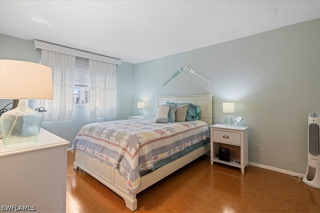 1429 Tropic TER, North Fort Myers, FL 33903