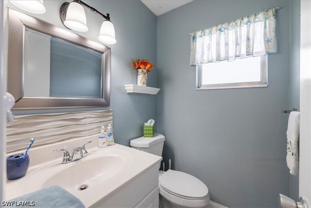 1429 Tropic TER, North Fort Myers, FL 33903