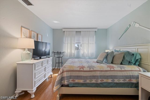 1429 Tropic TER, North Fort Myers, FL 33903