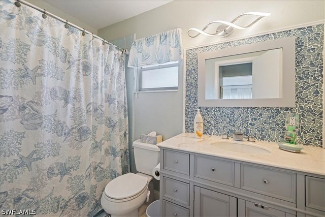 1429 Tropic TER, North Fort Myers, FL 33903