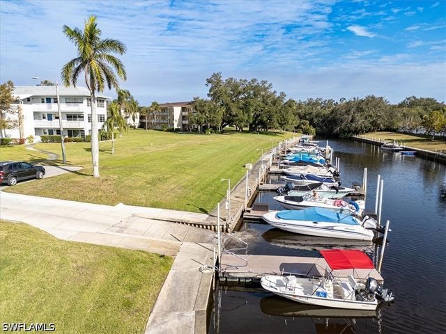 1429 Tropic TER, North Fort Myers, FL 33903