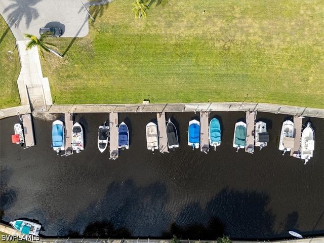 1429 Tropic TER, North Fort Myers, FL 33903