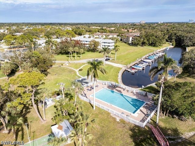 1429 Tropic TER, North Fort Myers, FL 33903
