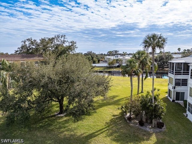 1429 Tropic TER, North Fort Myers, FL 33903