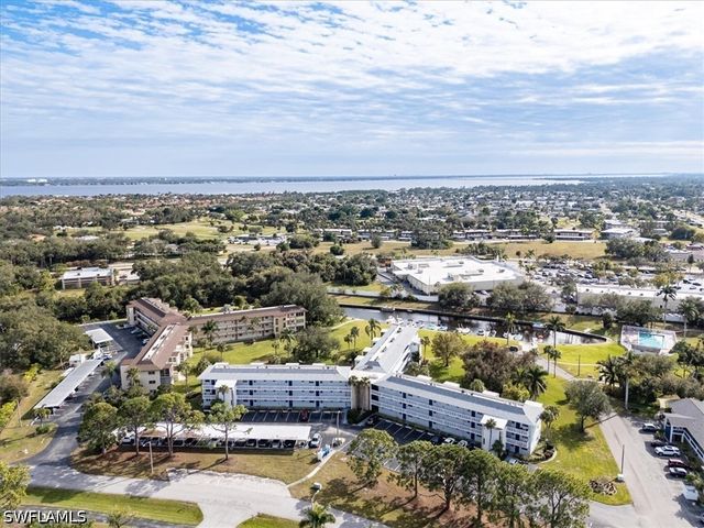 1429 Tropic TER, North Fort Myers, FL 33903