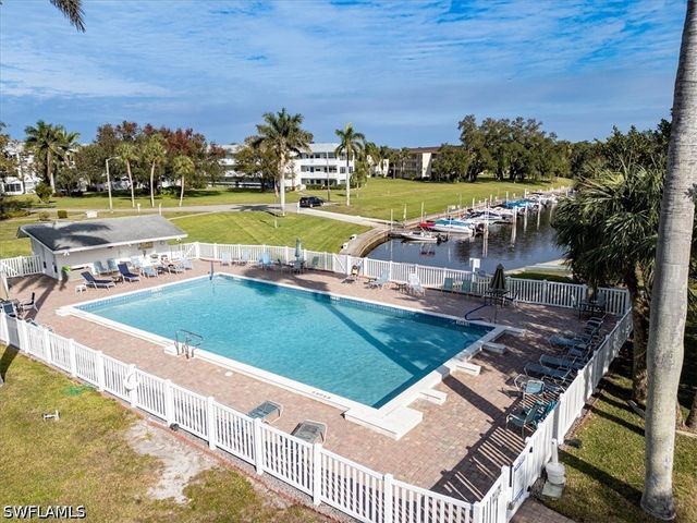 1429 Tropic TER, North Fort Myers, FL 33903