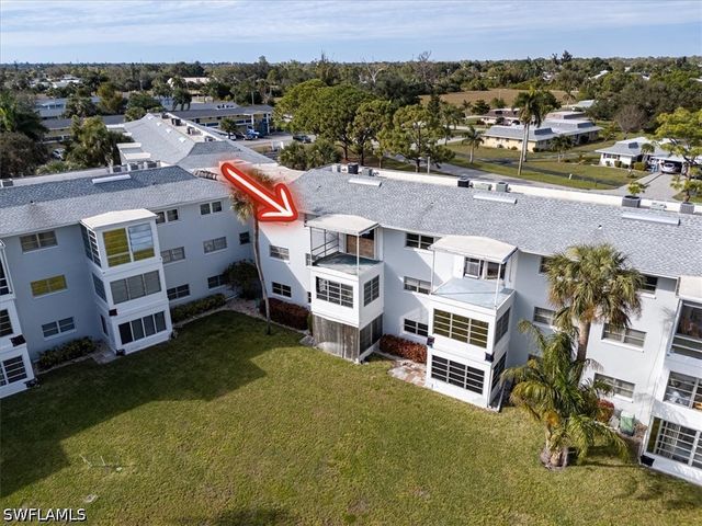 1429 Tropic TER, North Fort Myers, FL 33903