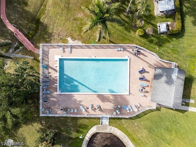 1429 Tropic TER, North Fort Myers, FL 33903
