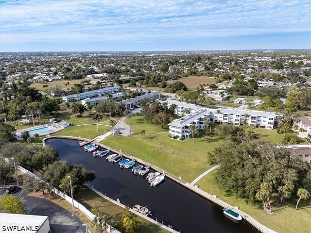 1429 Tropic TER, North Fort Myers, FL 33903
