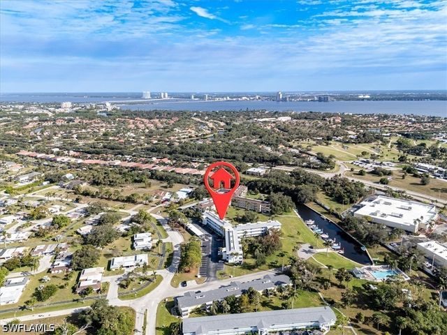 1429 Tropic TER, North Fort Myers, FL 33903