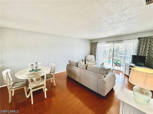 1429 Tropic TER, North Fort Myers, FL 33903