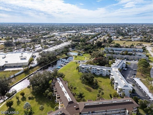 1429 Tropic TER, North Fort Myers, FL 33903