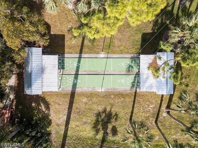 1429 Tropic TER, North Fort Myers, FL 33903