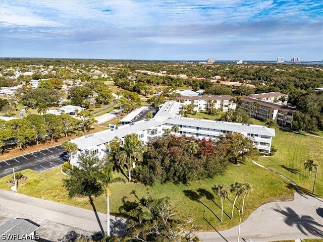 1429 Tropic TER, North Fort Myers, FL 33903