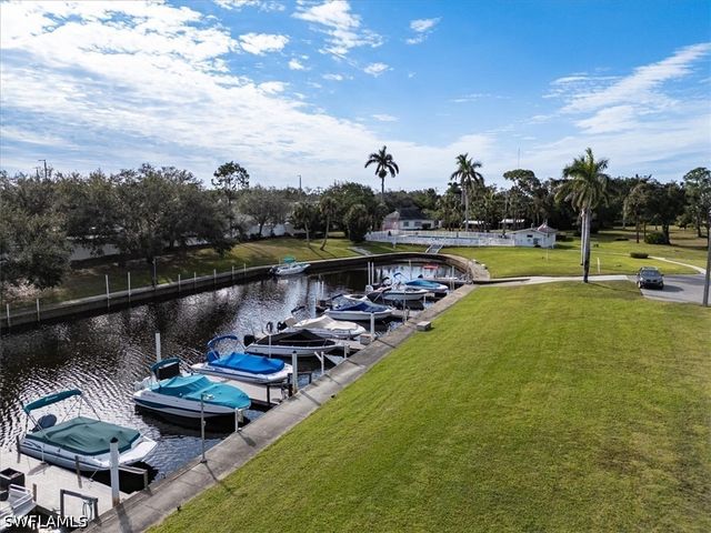 1429 Tropic TER, North Fort Myers, FL 33903